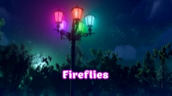 کارتون Sunny Bunnies  قسمت 26